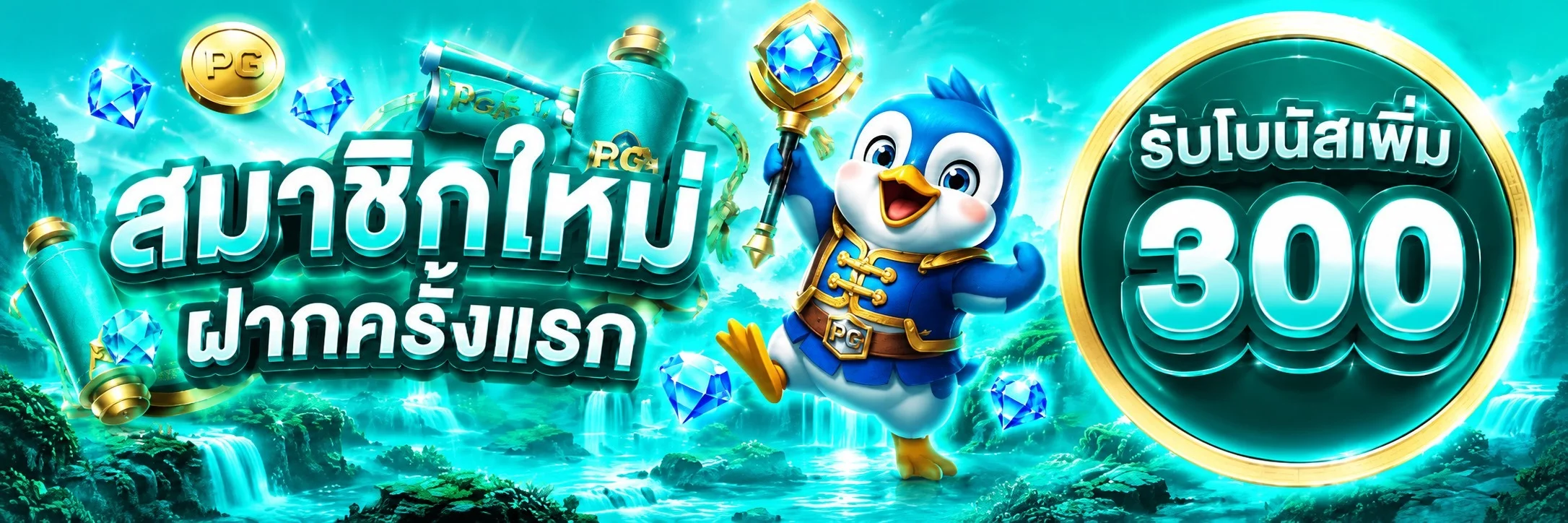 AMBKING168 เว็บสล็อตเว็บตรง ครบทุกค่ายเกมดัง