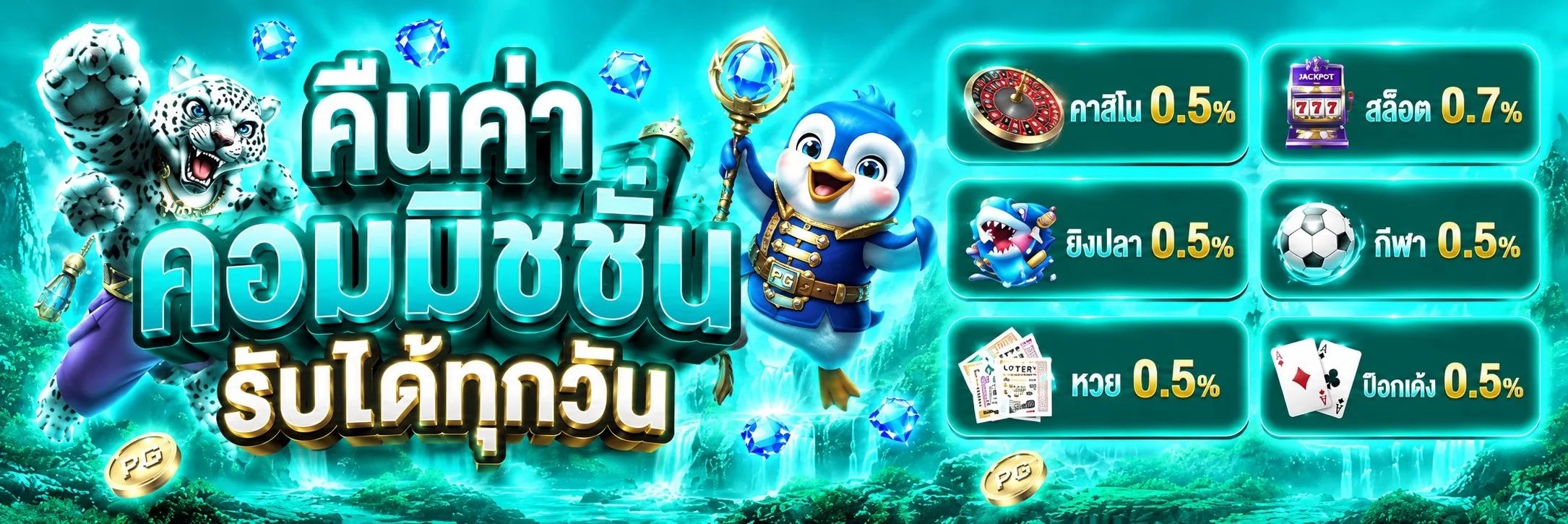 AMBKING168 ฝากถอนออโต้ รวดเร็วทันใจ รองรับทุกธนาคาร