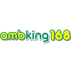 AMBKING168 เว็บสล็อตเว็บตรง ครบทุกค่ายเกมดัง